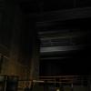 Biohazard 2 (J) [!] 01164
