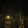 Biohazard 2 (J) [!] 01165