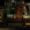 Biohazard 2 (J) [!] 01167