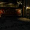 Biohazard 2 (J) [!] 01169