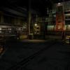 Biohazard 2 (J) [!] 01170