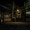 Biohazard 2 (J) [!] 01171