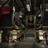 Biohazard 2 (J) [!] 01174