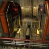Biohazard 2 (J) [!] 01176