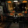 Biohazard 2 (J) [!] 01179
