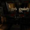 Biohazard 2 (J) [!] 01185