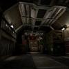 Biohazard 2 (J) [!] 01188
