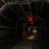 Biohazard 2 (J) [!] 01189