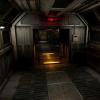 Biohazard 2 (J) [!] 01190