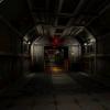 Biohazard 2 (J) [!] 01191