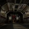 Biohazard 2 (J) [!] 01192