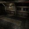 Biohazard 2 (J) [!] 01193