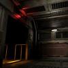 Biohazard 2 (J) [!] 01195