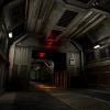 Biohazard 2 (J) [!] 01196