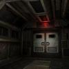 Biohazard 2 (J) [!] 01198