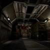 Biohazard 2 (J) [!] 01199