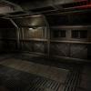 Biohazard 2 (J) [!] 01200