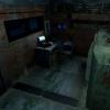 Biohazard 2 (J) [!] 01206