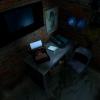 Biohazard 2 (J) [!] 01207