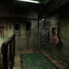 Biohazard 2 (J) [!] 01211