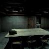 Biohazard 2 (J) [!] 01214