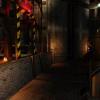 Biohazard 2 (J) [!] 01218
