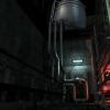 BH_2_PART1_079