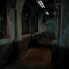 BH_2_PART1_092