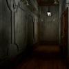 BH_2_PART1_107
