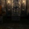 BH_2_PART1_125