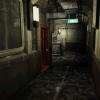 BH_2_PART1_141
