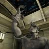 BH_2_PART1_147