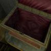 BH_2_PART1_160