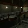 BH_2_PART1_173