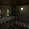 BH_2_PART1_175