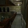 BH_2_PART1_180