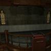 BH_2_PART1_184