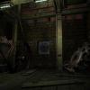 BH_2_PART1_186