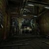 BH_2_PART1_187