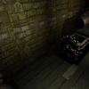 BH_2_PART1_194