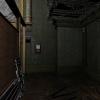BH_2_PART1_208