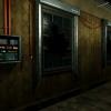 BH_2_PART1_212