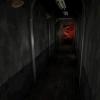 BH_2_PART1_217