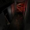 BH_2_PART1_218