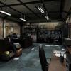 BH_2_PART1_230