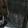 BH_2_PART1_238