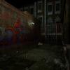 BH_2_PART1_263