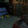 BH_2_PART1_265