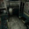 BH_2_PART1_274