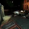 BH_2_PART1_278